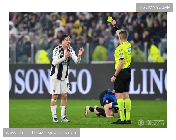 尤文图斯或将成为引援优先级讨论的焦点 尤文图斯或将成为引援优先级讨论的焦点