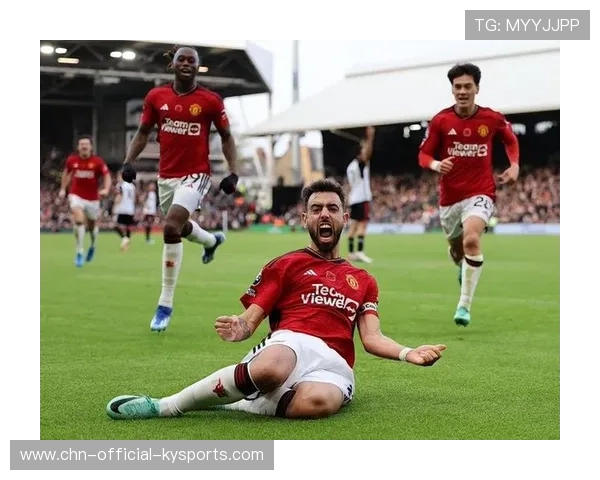 富勒姆准备利用长传制造突破 富勒姆准备利用长传制造突破