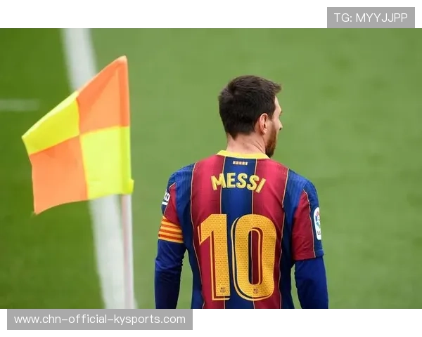 巴萨再次被内部分歧困扰，拉波尔塔压力倍增