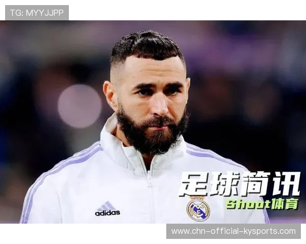 巨额续约谈判陷入僵局,球员或考虑另谋出路 巨额续约谈判陷入僵局,球员或考虑另谋出路