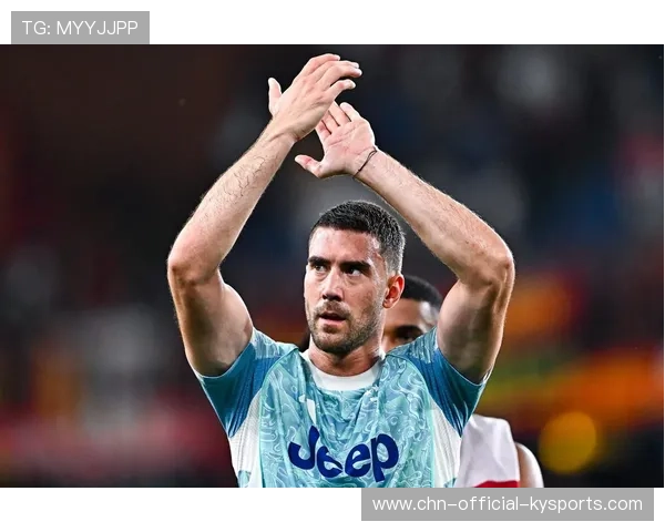 巴萨计划押注南美边路新星补锋线