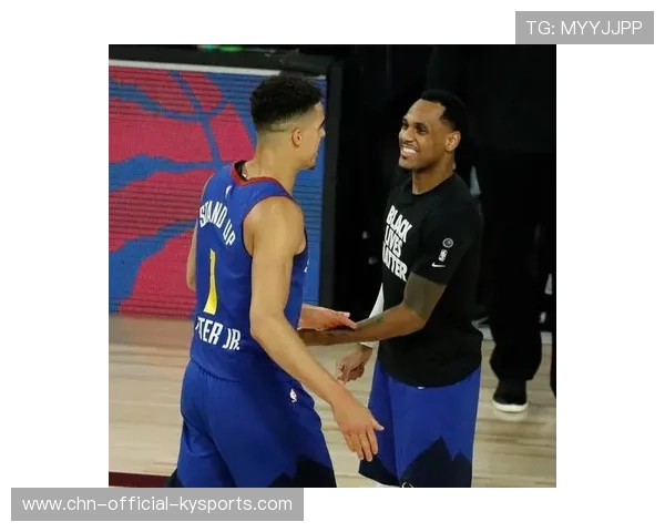 快船训练笔记：防守端的细节协作成为突破口