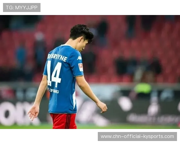 孙兴慜定位球助攻再现，热刺定位球套路惊艳