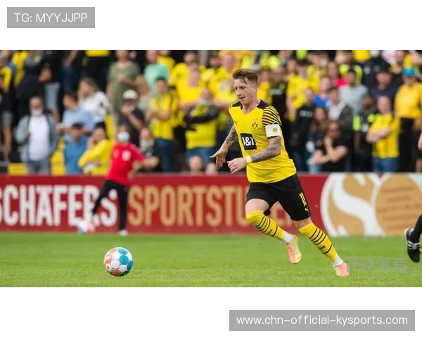 多特在角球战术上的布置再度收获回报