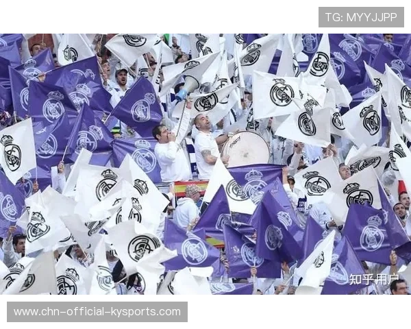 皇马击败塞维利亚，迎来新一轮欧冠小组赛！