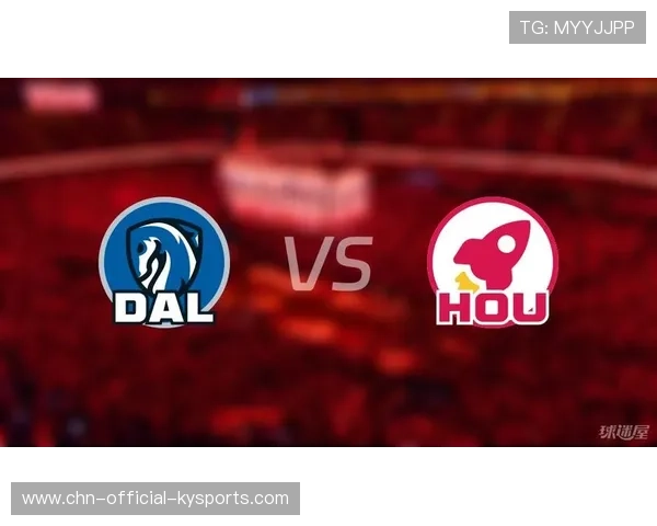 独行侠伤兵满营vs火箭火力全开，谁能笑到最后？，独行侠进攻