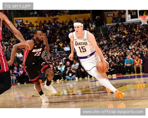 湖人战局突变!东契奇和里夫斯缺席背靠背赛事,球队如何应对挑战? 湖人战局突变!东契奇和里夫斯缺席背靠背赛事,球队如何应对挑战?