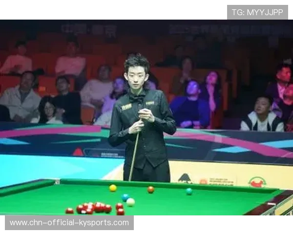 横扫!斯诺克国锦赛消息:张安达6-0晋级32强,吴宜泽6-1速胜。,斯诺克国际选手 横扫!斯诺克国锦赛消息:张安达6-0晋级32强,吴宜泽6-1速胜。,斯诺克国际选手