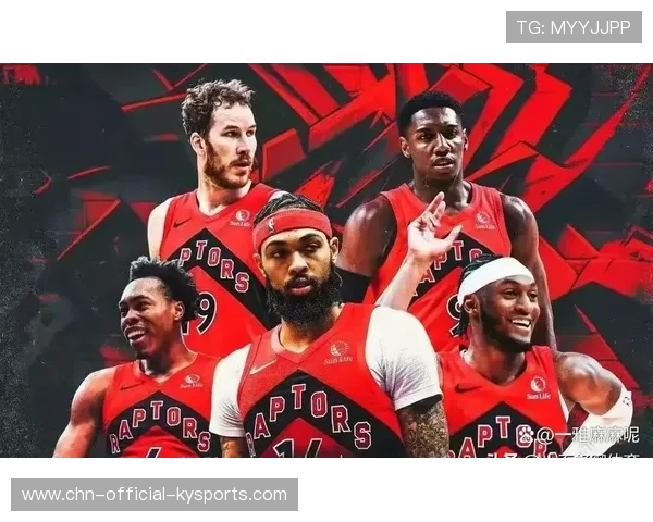 期待季后赛:哪些队伍还有望逆袭?,季后赛的队伍 期待季后赛:哪些队伍还有望逆袭?,季后赛的队伍