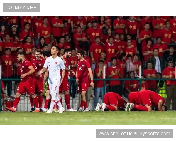 赛场争议：争议判罚引发球迷与媒体广泛讨论，比赛场次属于什么问题