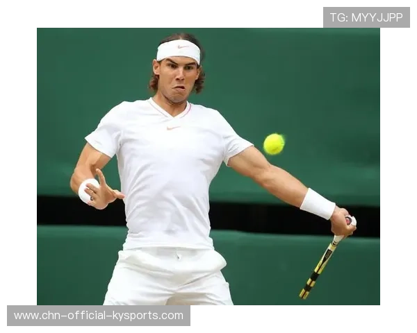 纳达尔宣布回归赛场，备战红土赛季，纳达尔2021参赛计划