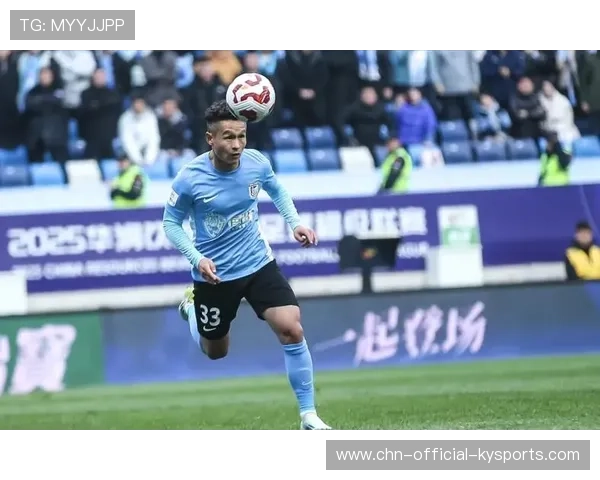 球队在赛后复盘中改进失误并逐步提升表现，球员赛后恢复