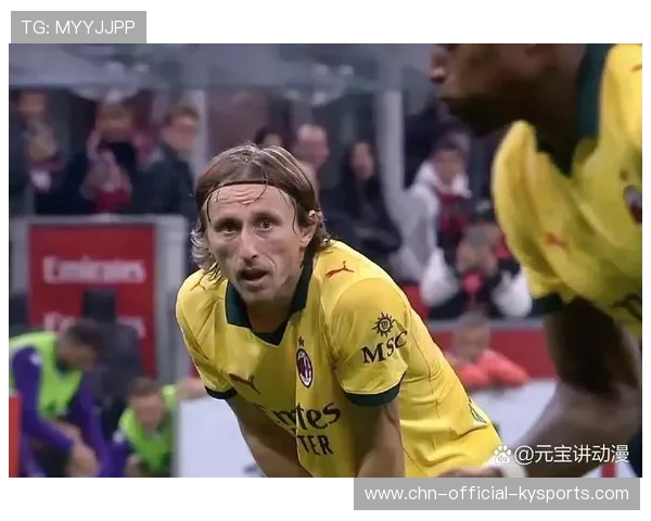 主帅变阵带来奇迹！中场控制力显著提升，球队焕发新活力