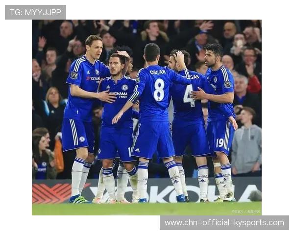 切尔西后防大将库库雷利亚封神！巴萨天才遭完全冻结