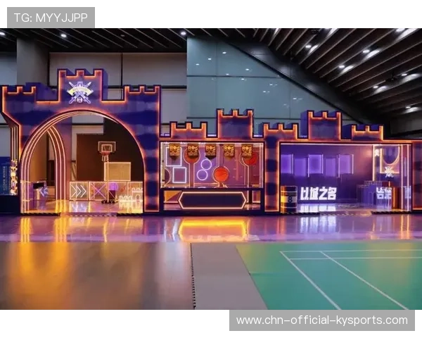 体育场智能座椅上线，观赛体验迎来升级