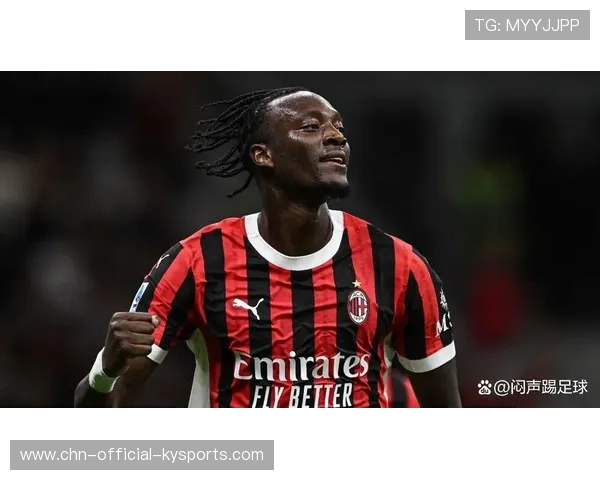 塔米·亚伯拉罕突破中路连入两球——点燃球场的瞬间 塔米·亚伯拉罕突破中路连入两球——点燃球场的瞬间