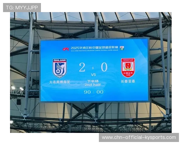 大连英博边线高压有效 大连英博边线高压有效