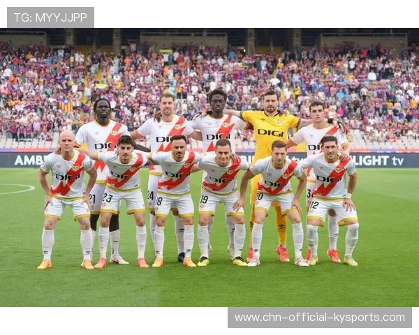 巴黎准备引入西甲突破与传控兼具的多维前场