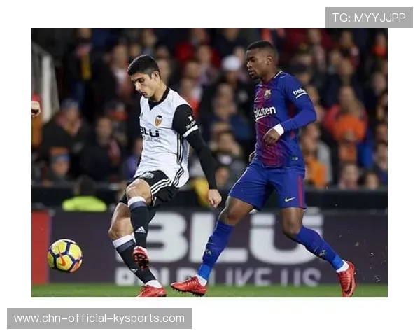 朗斯准备在冬窗引进一位高质量边锋提升冲击力 朗斯准备在冬窗引进一位高质量边锋提升冲击力