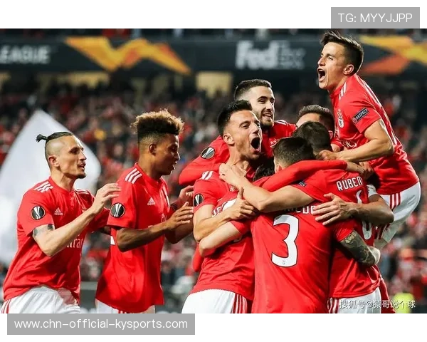 欧冠夜的跨国观赛联动成为商业创新亮点