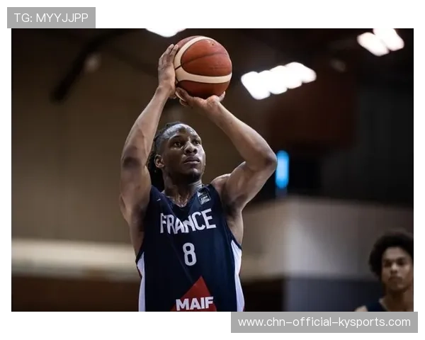 火箭锋线空缺拷问乌度卡临场调整能力