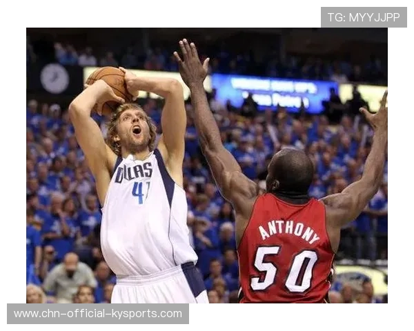 球星夜间传球教学视频热传,技战术普及影响力舒展 球星夜间传球教学视频热传,技战术普及影响力舒展