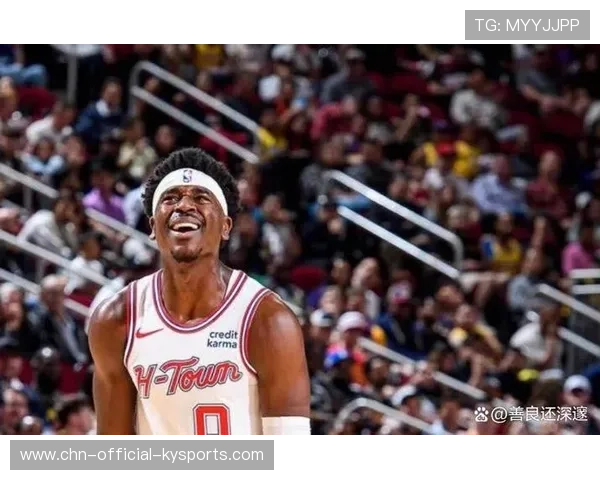 活塞连续抢断，反击得分不断