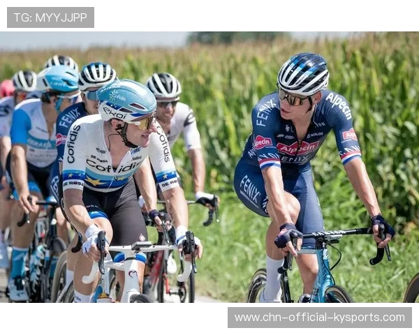 米兰攻防转换训练再升级，赛场上的速度魔法