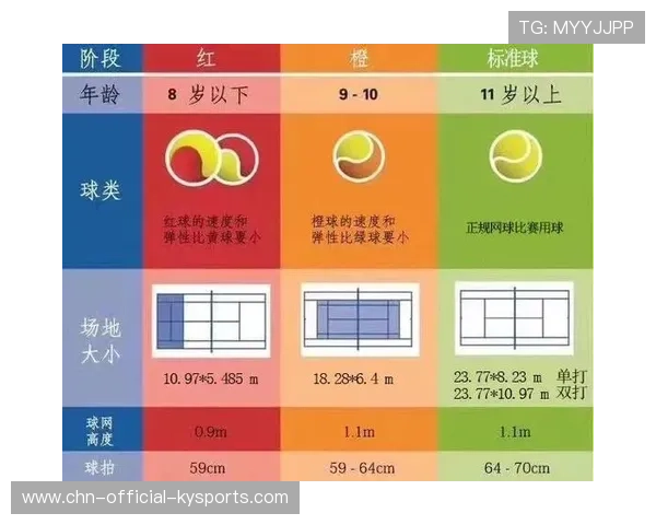 网球赛事会员制带动长期粉丝经济模式落地 网球赛事会员制带动长期粉丝经济模式落地