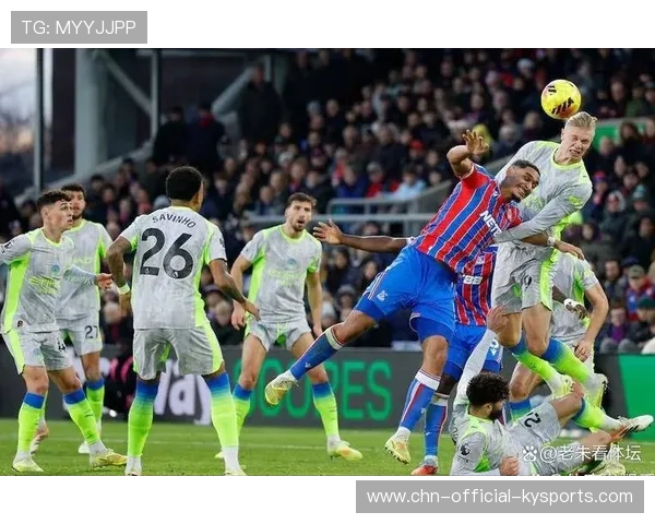 纽卡锋线效率惊人，英超积分飞升：从战术革新到场上奇迹